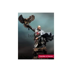 guardian-of-heaven.jpg