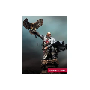 Guardian of Heaven