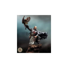 guardian-of-heaven3.jpg