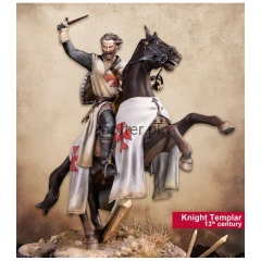 knight-templar-13th-century.jpg