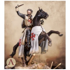 knight-templar-13th-century1.jpg