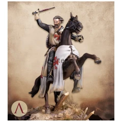 knight-templar-13th-century2.jpg
