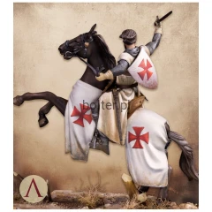 knight-templar-13th-century4.jpg