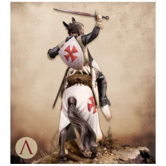 knight-templar-13th-century5.jpg