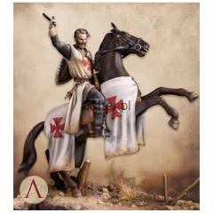 knight-templar-13th-century6.jpg