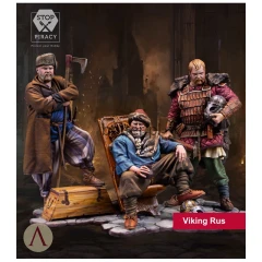 viking-rus.jpg