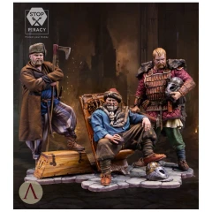 viking-rus1.jpg