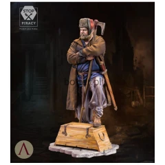 viking-rus3.jpg
