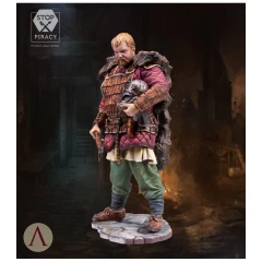viking-rus5.jpg