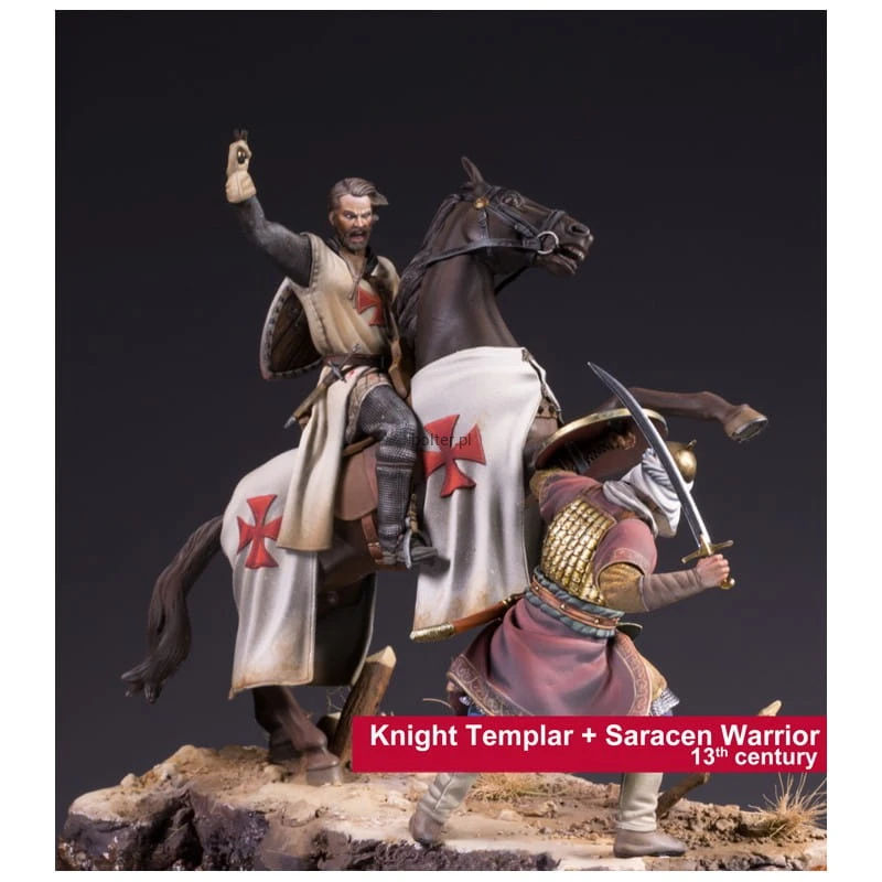 knight-templar-saracen-warrior-pack.jpg