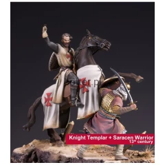 knight-templar-saracen-warrior-pack.jpg
