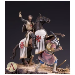 knight-templar-saracen-warrior-pack1.jpg