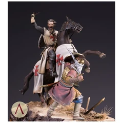 knight-templar-saracen-warrior-pack2.jpg