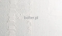 DIORAMA EFFECTS 200 ML - WHITE STUCCO.png