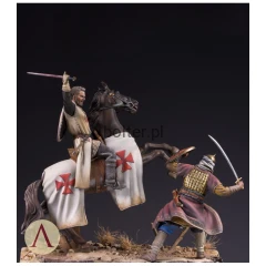 knight-templar-saracen-warrior-pack3.jpg