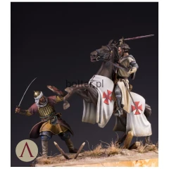 knight-templar-saracen-warrior-pack4.jpg