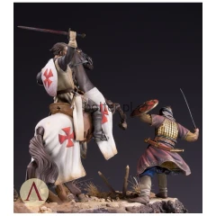 knight-templar-saracen-warrior-pack5.jpg