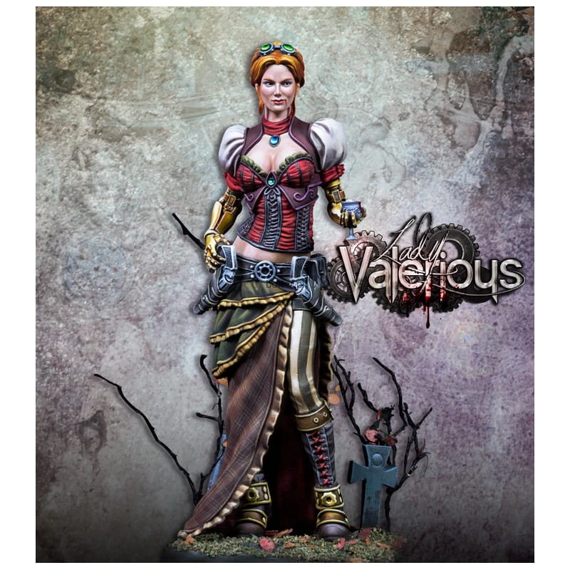 lady-valerious.jpg