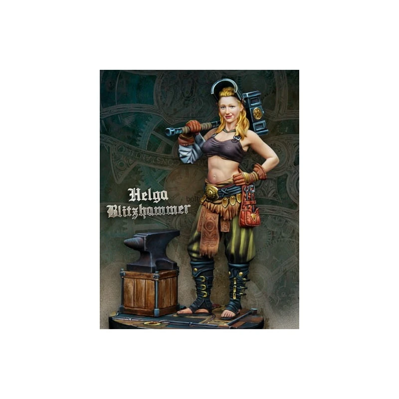 helga-blitzhammer.jpg
