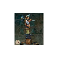 helga-blitzhammer3.jpg