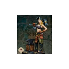 helga-blitzhammer6.jpg