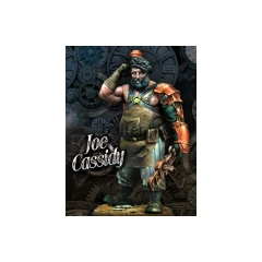 joe-cassidy-75-mm.jpg