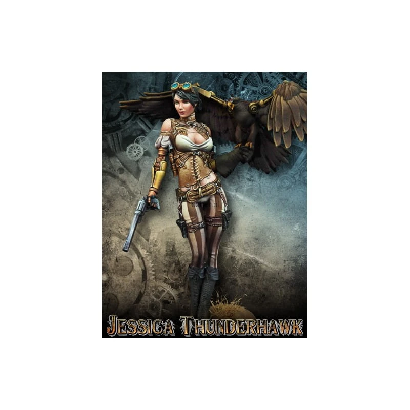 jessica-thunderhawk.jpg