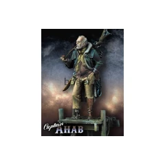 capitan-ahab.jpg