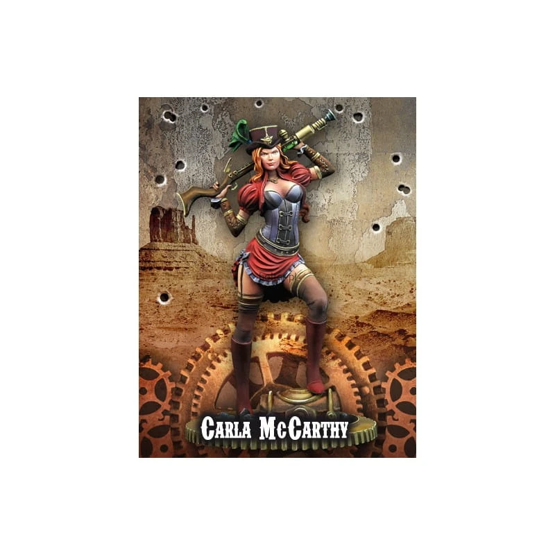 carla-mc-carthy.jpg