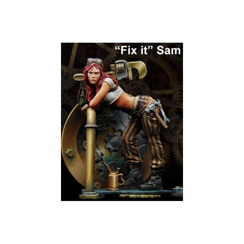 fix-it-sam.jpg