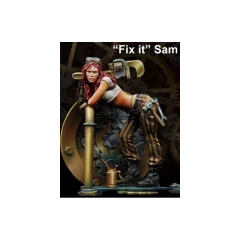 fix-it-sam.jpg