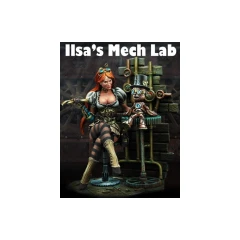 ilsa-s-mech-lab.jpg