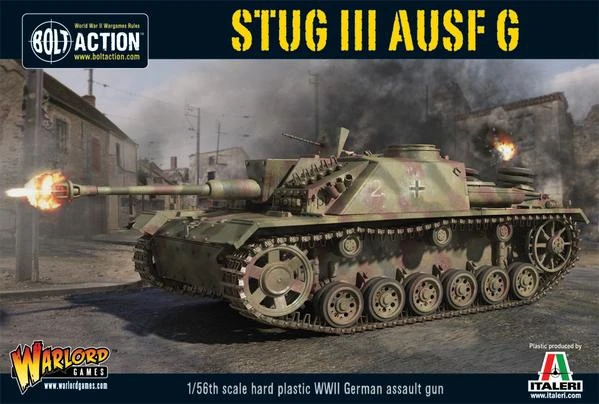 WGB-WM-507-StuG-III-Ausf-G-a_grande.jpg