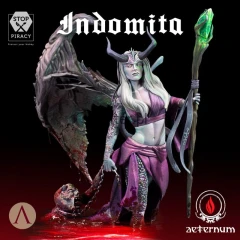 indomita.jpg