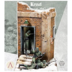 kessel-stalingrad-1942.jpg