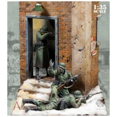 kessel-stalingrad-19421.jpg