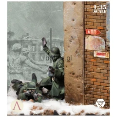 kessel-stalingrad-19422.jpg