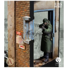 kessel-stalingrad-19423.jpg