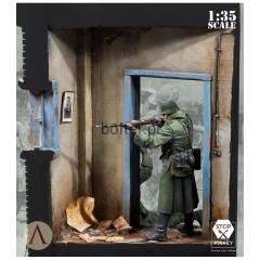 kessel-stalingrad-19424.jpg