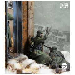 kessel-stalingrad-19425.jpg