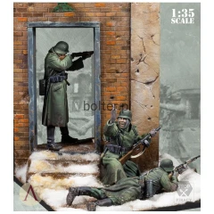 kessel-stalingrad-19426.jpg