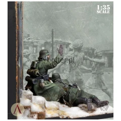 kessel-stalingrad-19427.jpg