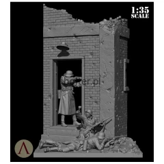 kessel-stalingrad-19428.jpg