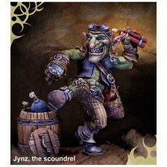jynz-the-scoundrel.jpg