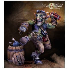 jynz-the-scoundrel1.jpg