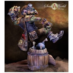 jynz-the-scoundrel2.jpg