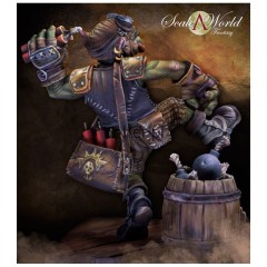 jynz-the-scoundrel3.jpg