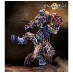 jynz-the-scoundrel4.jpg