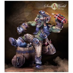 jynz-the-scoundrel5.jpg