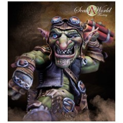 jynz-the-scoundrel6.jpg